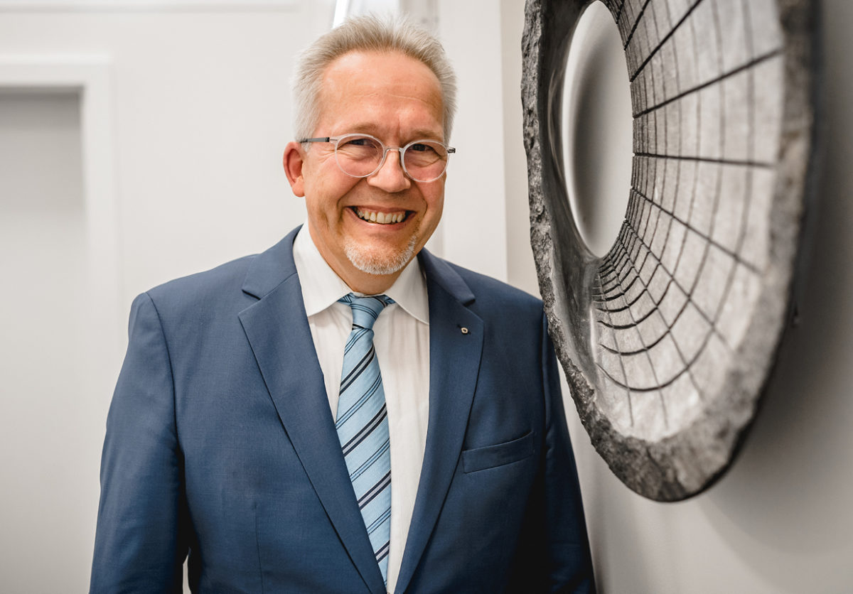 Dr. Morlock Und Werst Notare In Karlsruhe-durlach NOKADUS | Ihre Notare in Karlsruhe-Durlach