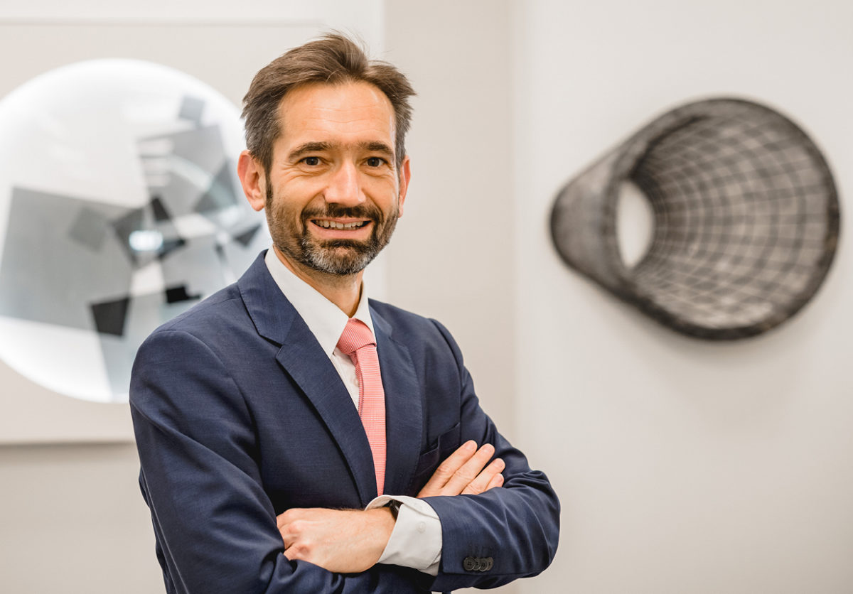 Notar Dr. Peter Ll. M. Eur. - Notar In Karlsruhe NOKADUS | Ihre Notare in Karlsruhe-Durlach